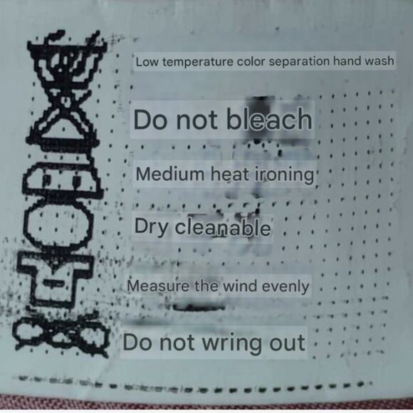 Nemow Trench Coat Size Small Light Mocha Long Sleeve 2 Snap Buttons Tie Belt - Picture 10 of 11